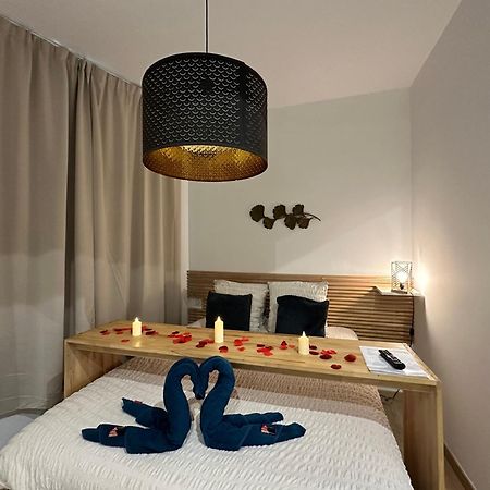 Mieuxqualhotel Jacuzzi Privatif La Parenthese Бордо Екстер'єр фото