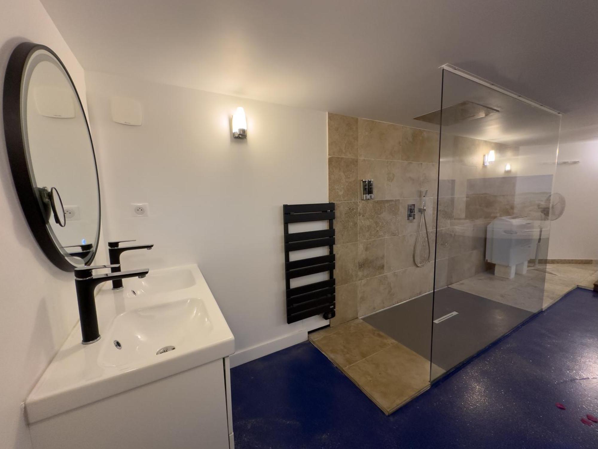 Mieuxqualhotel Jacuzzi Privatif La Parenthese Бордо Екстер'єр фото